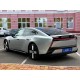X-Peng P7 EV, 4WD High  Performance Ultra, 2025, пробіг 3 тисячі км